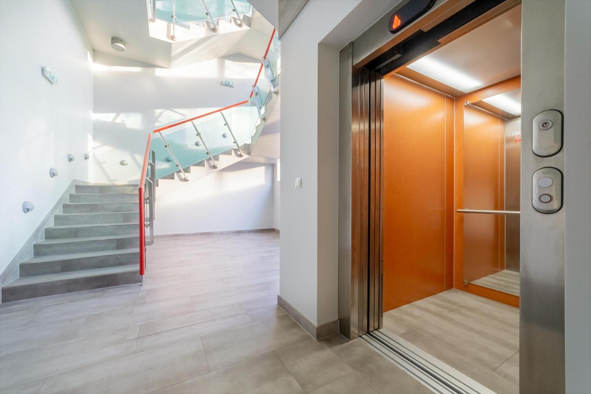 Imperial Apartment In Bohemia Residence By Rentez Karlsbad Exterior foto